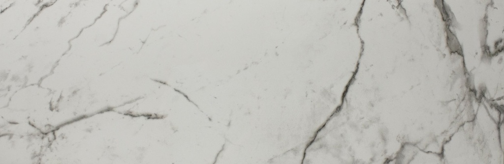 CERAMICA RECTIFICADA DE 1ERA TEXT. 30 CM X 90 CM ( CAJ 1.62 MT2 ) CUBIC WHITE PEI 2 MARCA OVERLAND