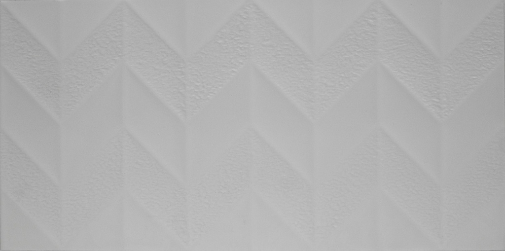 CERAMICA RECTIFICADA DE 1ERA TEXT. 30 CM X 60 CM ( CAJ 1.44 MT2 ) FRECCIA BIANCO PEI2 MARCA OVERLAND