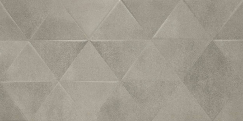 CERAMICA RECTIFICADA DE 1ERA TEXT. 30 CM X 60 CM ( CAJ 1.44 MT2 ) STRATTA IVORY PEI 2 MARCA OVERLAND