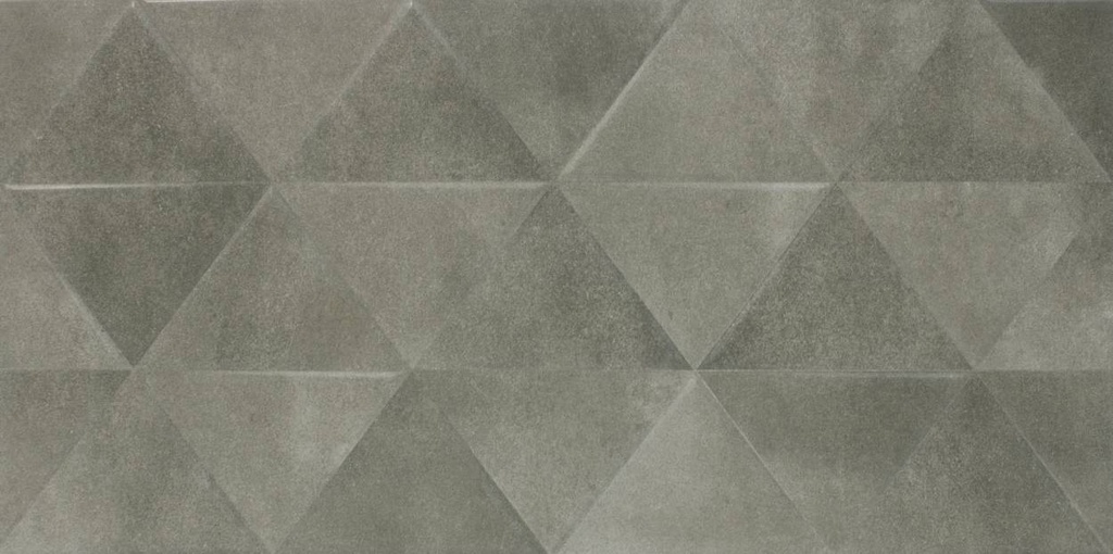 CERAMICA RECTIFICADA DE 1ERA TEXT. 30 CM X 60 CM ( CAJ 1.44 MT2) STRATTA NUVOLA PEI 2 MARCA OVERLAND