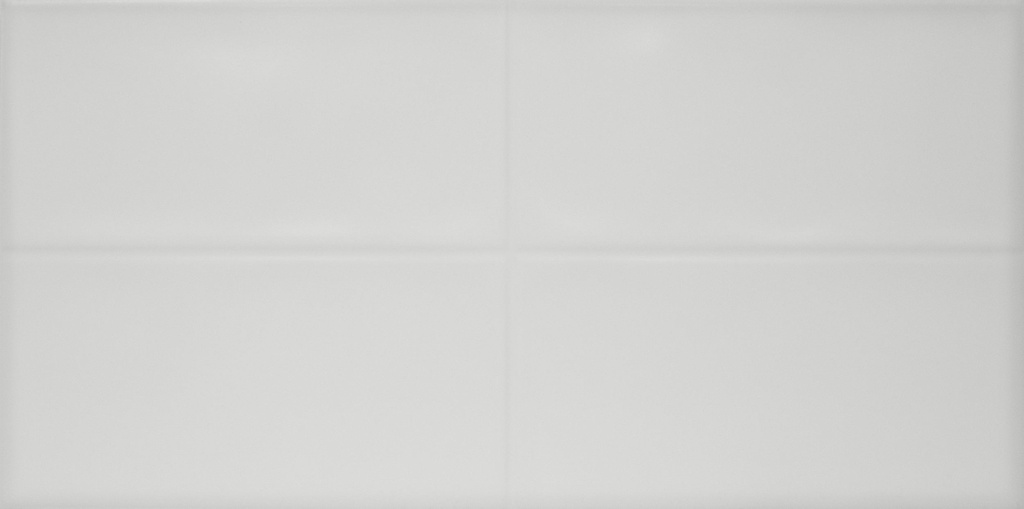 CERAMICA RECTIFICADA DE 1ERA TEXT. 30 CM X 60 CM ( CAJ 1.44 MT2 ) BIANCO MAGLIA PEI 2 MARCA OVERLAND