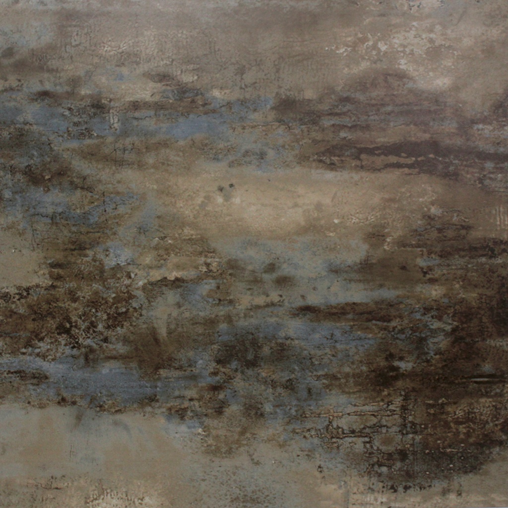 PORCELANATO DE 1ERA MARMOLEADO MATE 60 CM X 60 CM (CAJ 1.44 MT2) PIETRA CORALLO PEI 3 MARCA OVERLAND