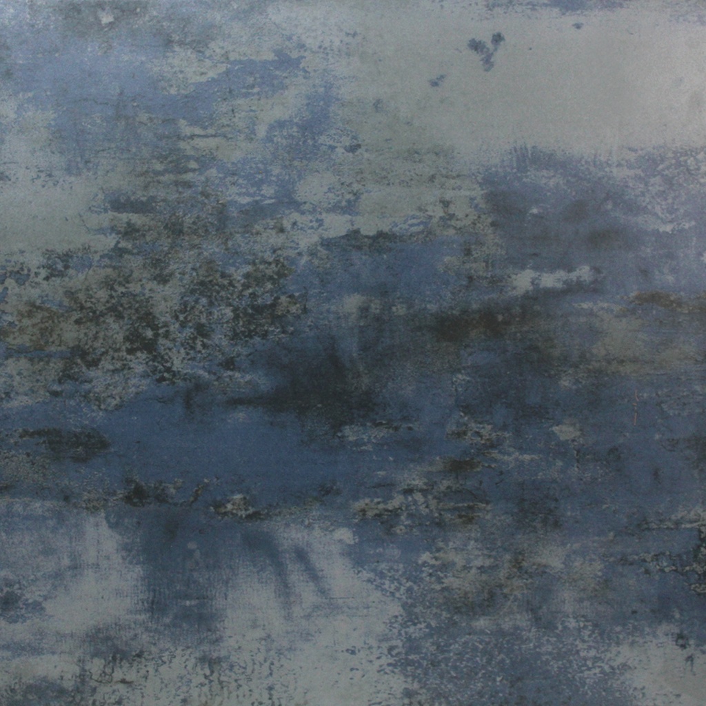 PORCELANATO DE 1ERA MARMOLEADO MATE 60 CM X 60 CM (CAJA 1.44  MTS2) PIETRA NUVOLA PEI 3 MARCA OVERLAND ( PRECIO POR CAJA )