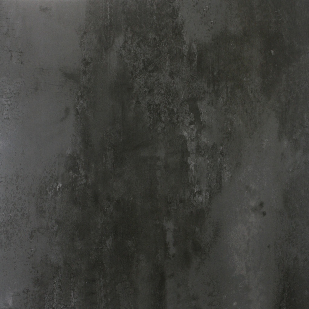 PORCELANATO DE 1ERA MARMOLEADO MATE 60 CM X 60 CM (CAJ 1.44 MT2) PIETRA GRIGIO PEI 3 MARCA OVERLAND