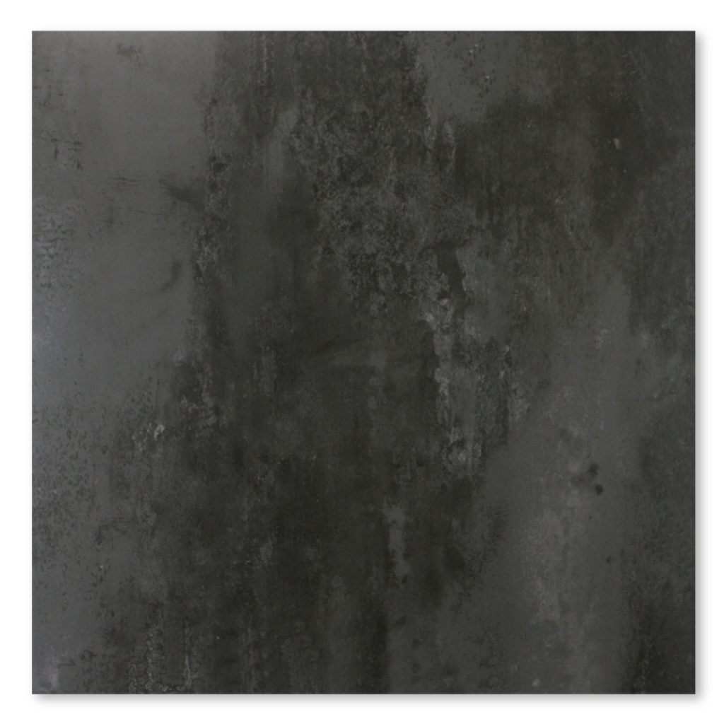PORCELANATO DE 1ERA MARMOLEADO MATE 60 CM X 60 CM (CAJA 1.44  MTS2) PIETRA GRIGIO PEI 3 MARCA OVERLAND ( PRECIO POR CAJA )