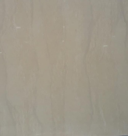 PORCELANATO DE 1ERA DOBLE CARGA 60 CM X 60 CM ( CAJ 1.44 MTS2 ) NATURAL TEAK PEI 3 MARCA OVERLAND