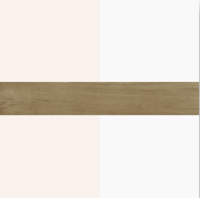 PORCELANATO DE 1ERA INKJET MADERA 120 CM X 20 CM (CAJ 0.96 MT2) IVORY ANTICO PEI 4 MARCA OVERLAND
