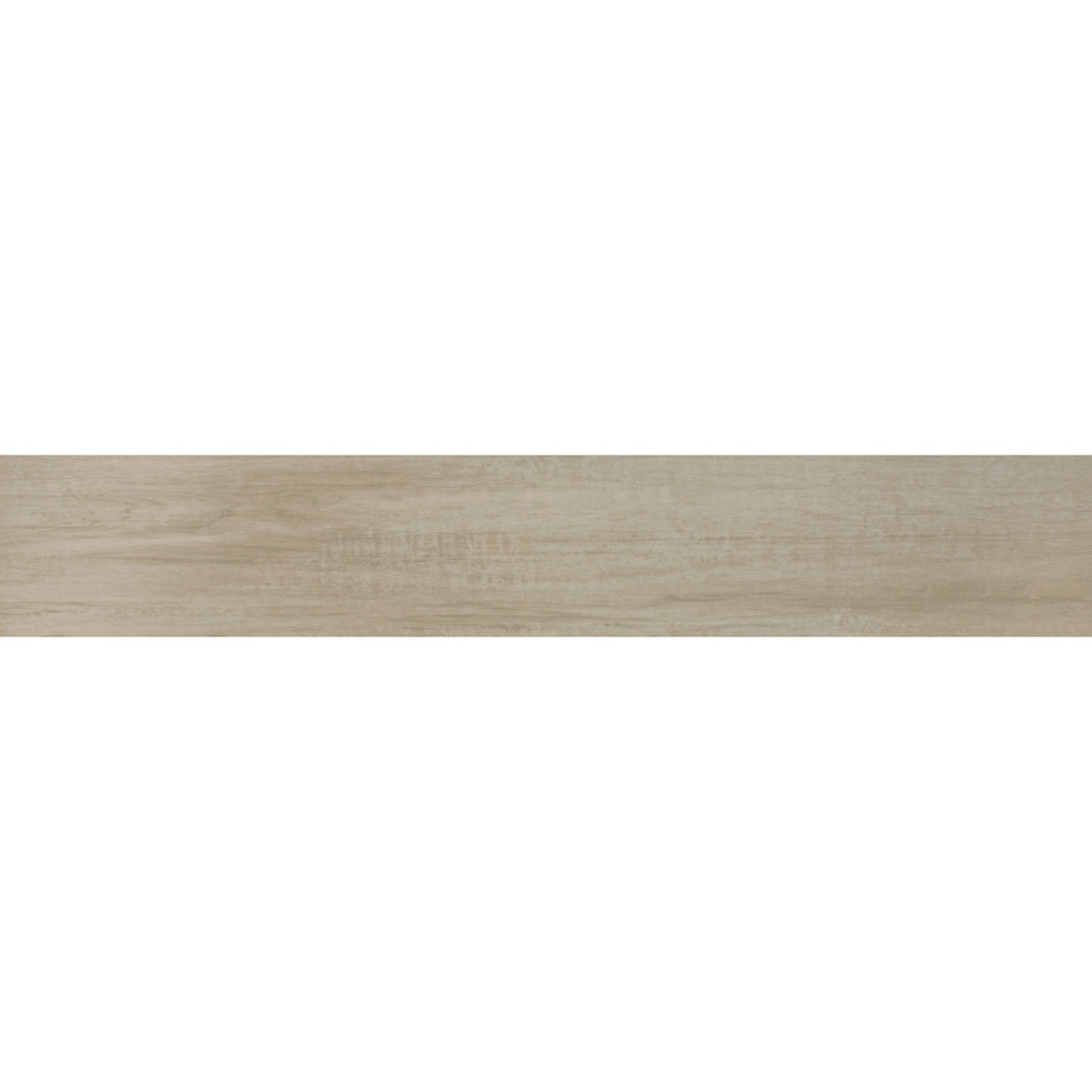PORCELANATO DE 1ERA INKJET MADERA 120 CM X 20 CM (CAJ 0.96 MT2) TONALIT WOOD PEI 4 MARCA OVERLAND