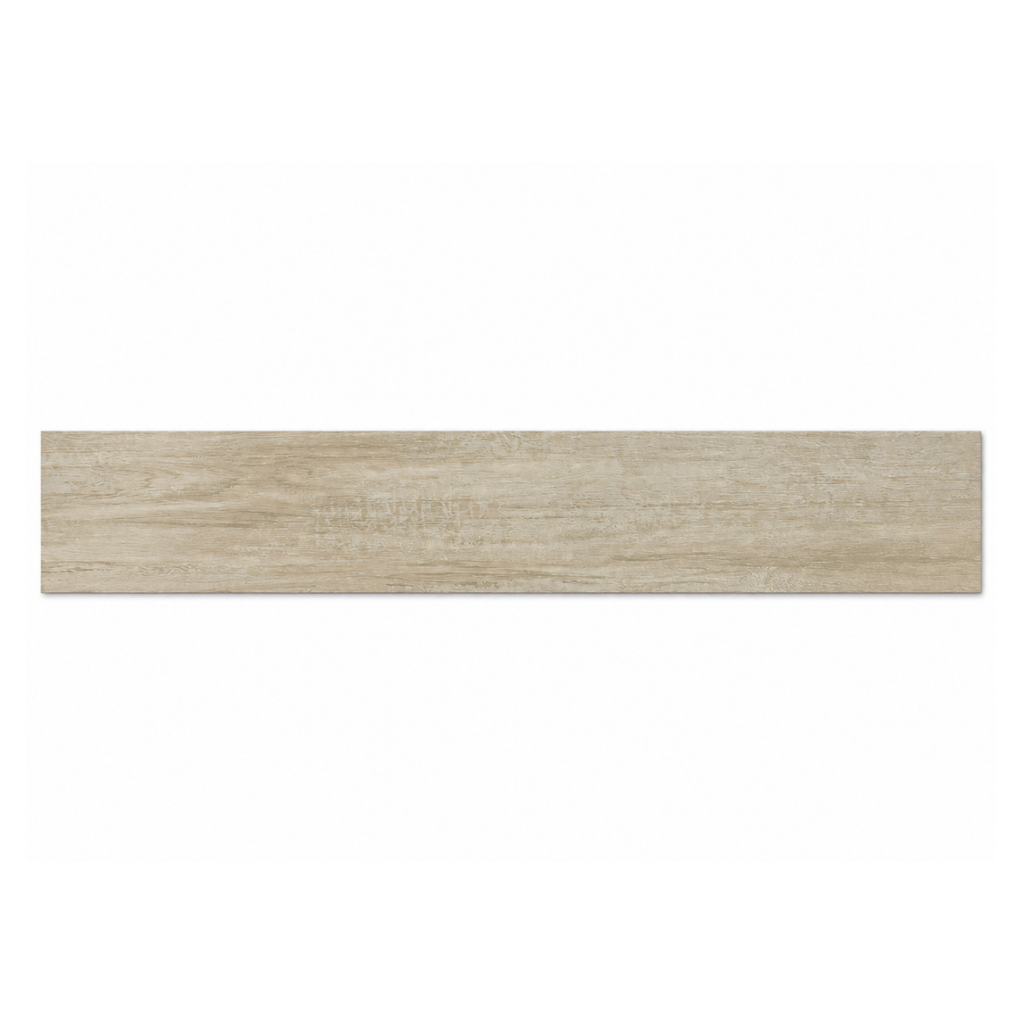 PORCELANATO DE 1ERA INKJET MADERA 120 CM X 20 CM (CAJA 0.96  MTS2) TONALIT WOOD PEI 4 MARCA OVERLAND ( PRECIO POR CAJA )
