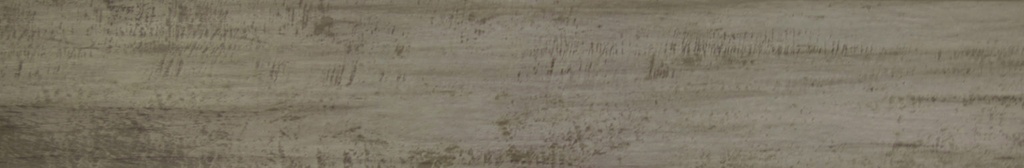 PORCELANATO DE 1ERA RUSTICA MADERA 120 CM X 20 CM (CAJA 0.96  MTS2) BIELLEMI PEI 4 MARCA OVERLAND ( PRECIO POR CAJA )