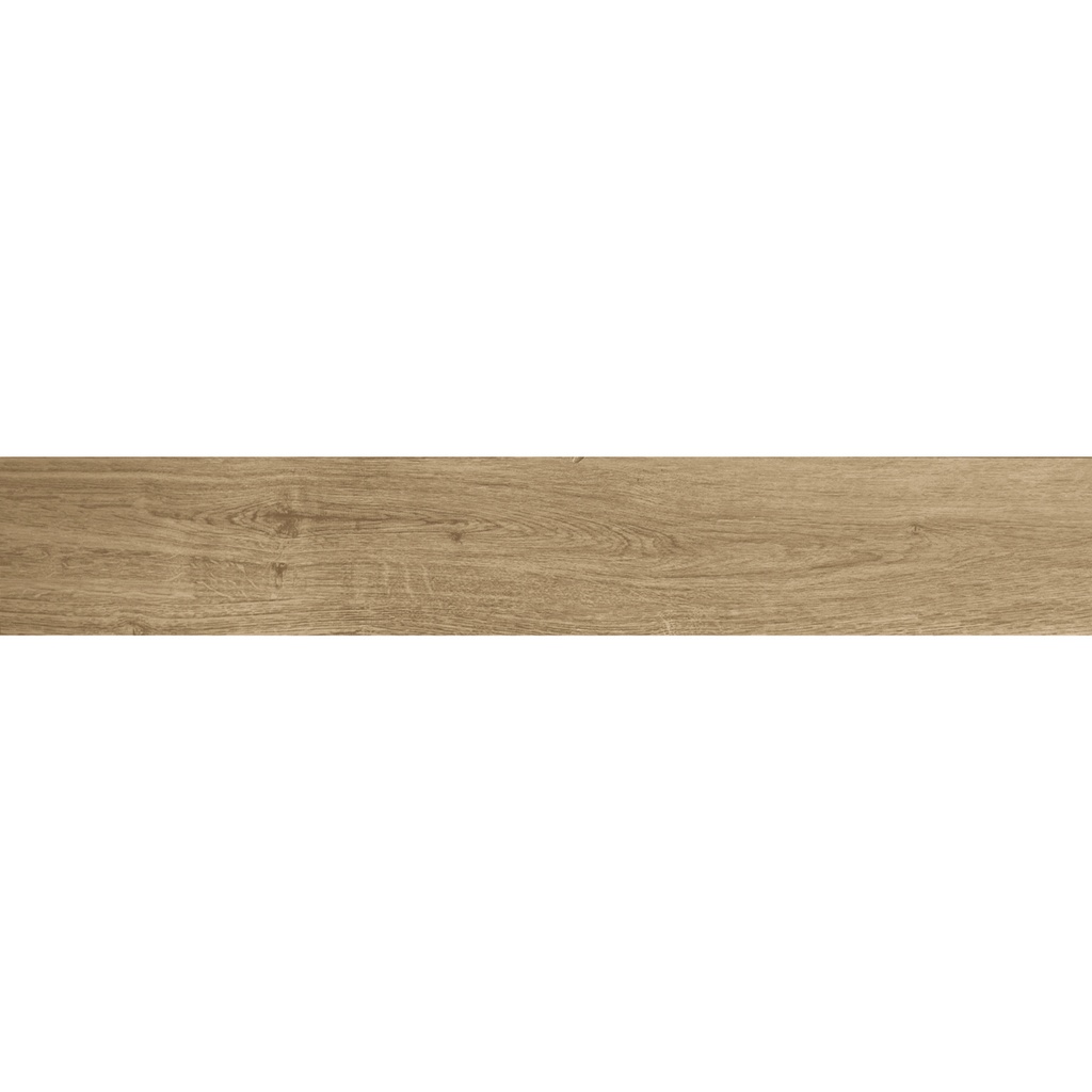 PORCELANATO DE 1ERA RUSTICO MADERA 120 CM X 20 CM (CAJA 0.96  MTS2) FIORITELLO PEI 4 MARCA OVERLAND ( PRECIO POR CAJA )