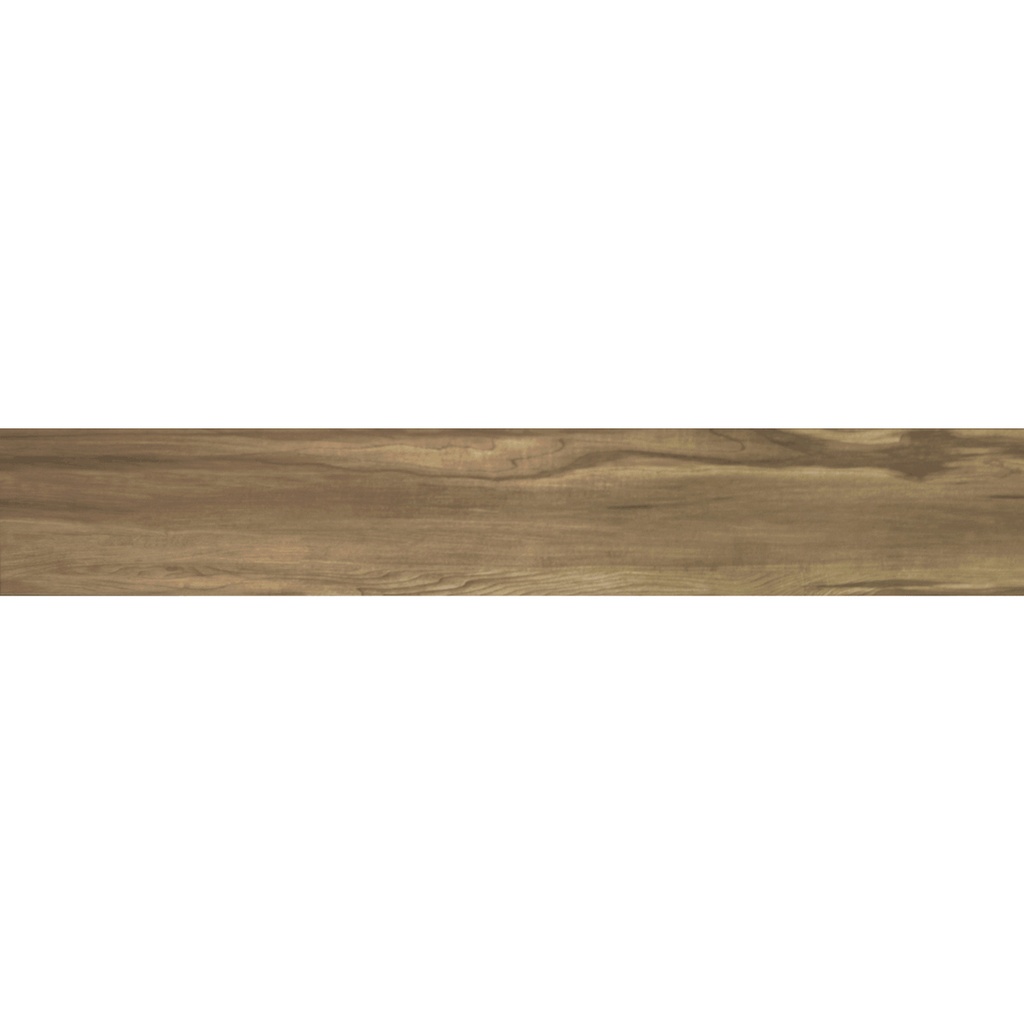 PORCELANATO DE 1ERA RUSTICO MADERA 120 CM X 20 CM (CAJ 0.96 MT2) NEW PARADISE PEI 4 MARCA OVERLAND