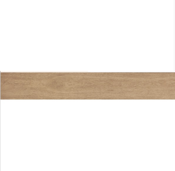 PORCELANATO DE 1ERA RUSTICO 90 CM X 15 CM ( CAJA 1.08  MTS2 ) SILVER WAVE PEI 3 MARCA OVERLAND ( PRECIO POR CAJA )