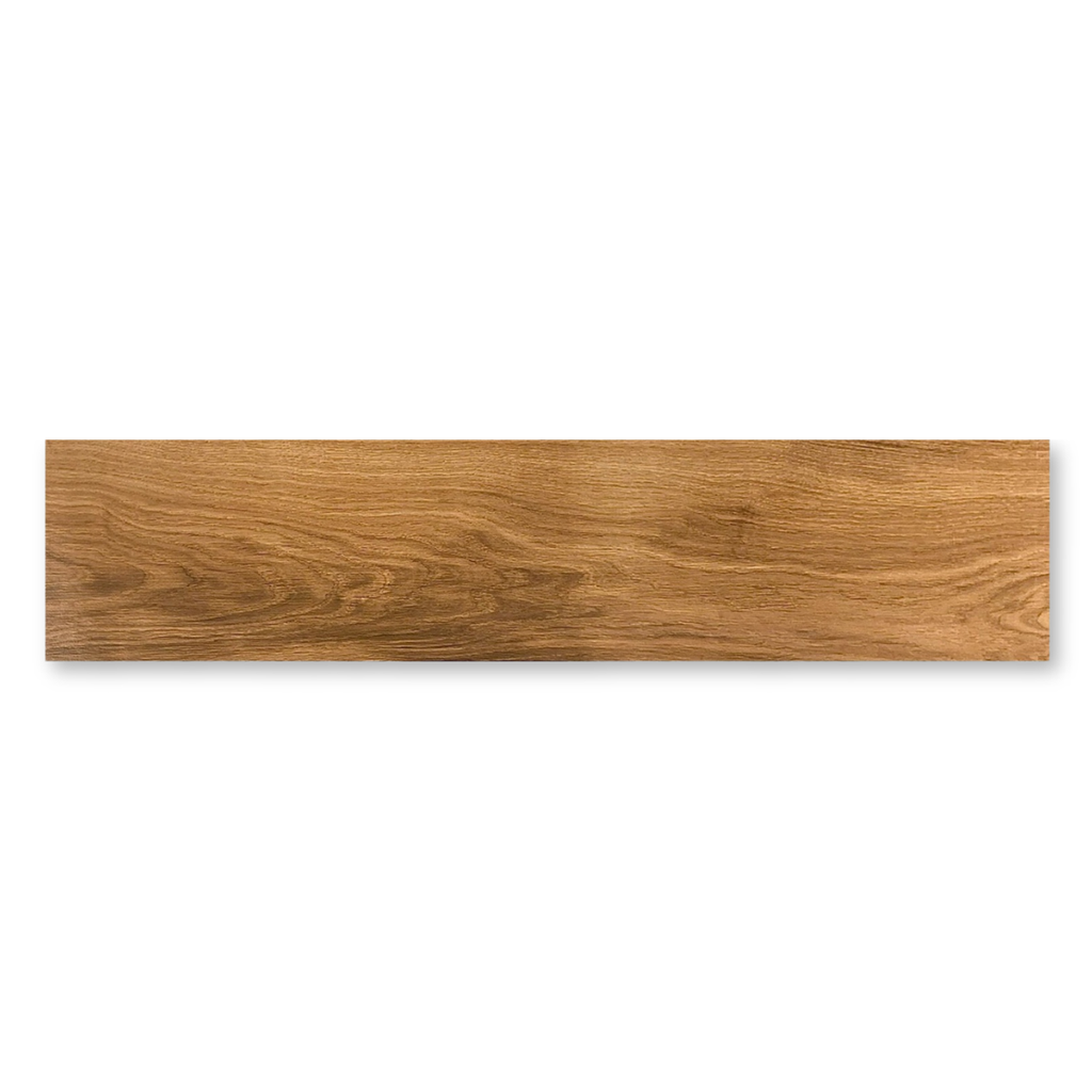 PORCELANATO DE 1ERA RUSTICA MADERA 100 CM X 20 CM (CAJA 1.20  MTS2) ALBURA PEI 4 MARCA OVERLAND ( PRECIO POR CAJA )