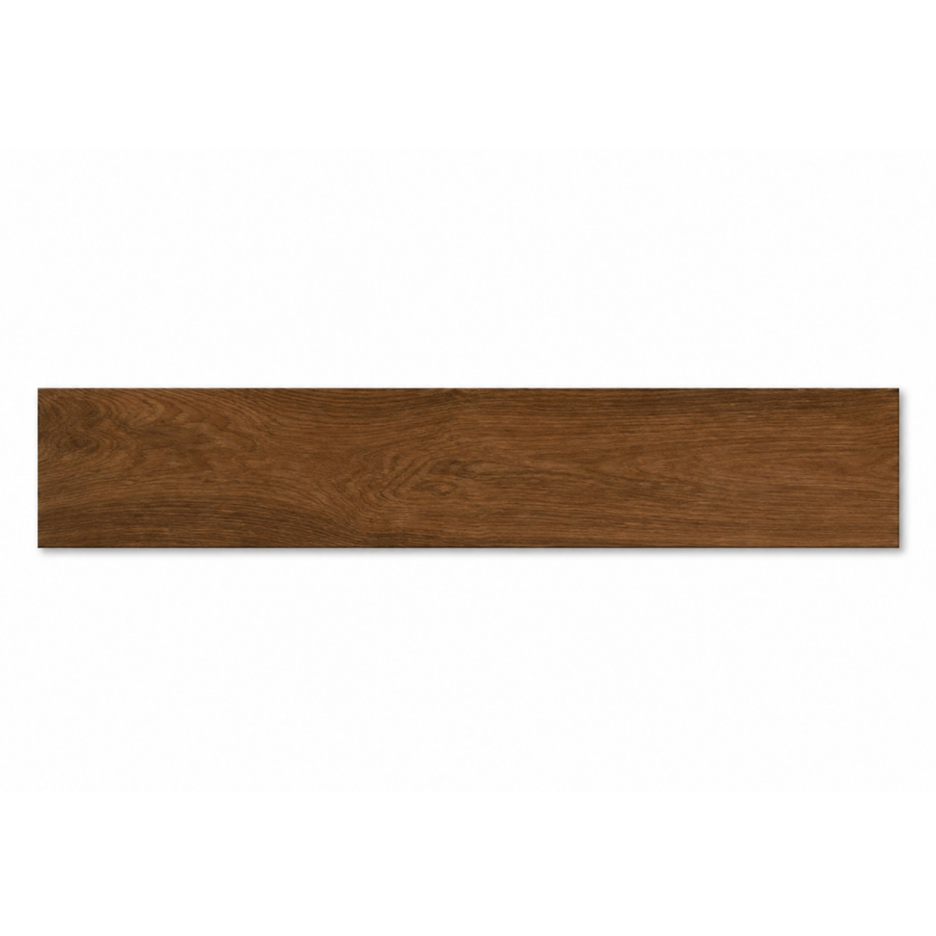 PORCELANATO DE 1ERA RUSTICA MADERA 100 CM X 20 CM (CAJA 1.20  MTS2) AMAZONIA PEI 4 MARCA OVERLAND ( PRECIO POR CAJA )