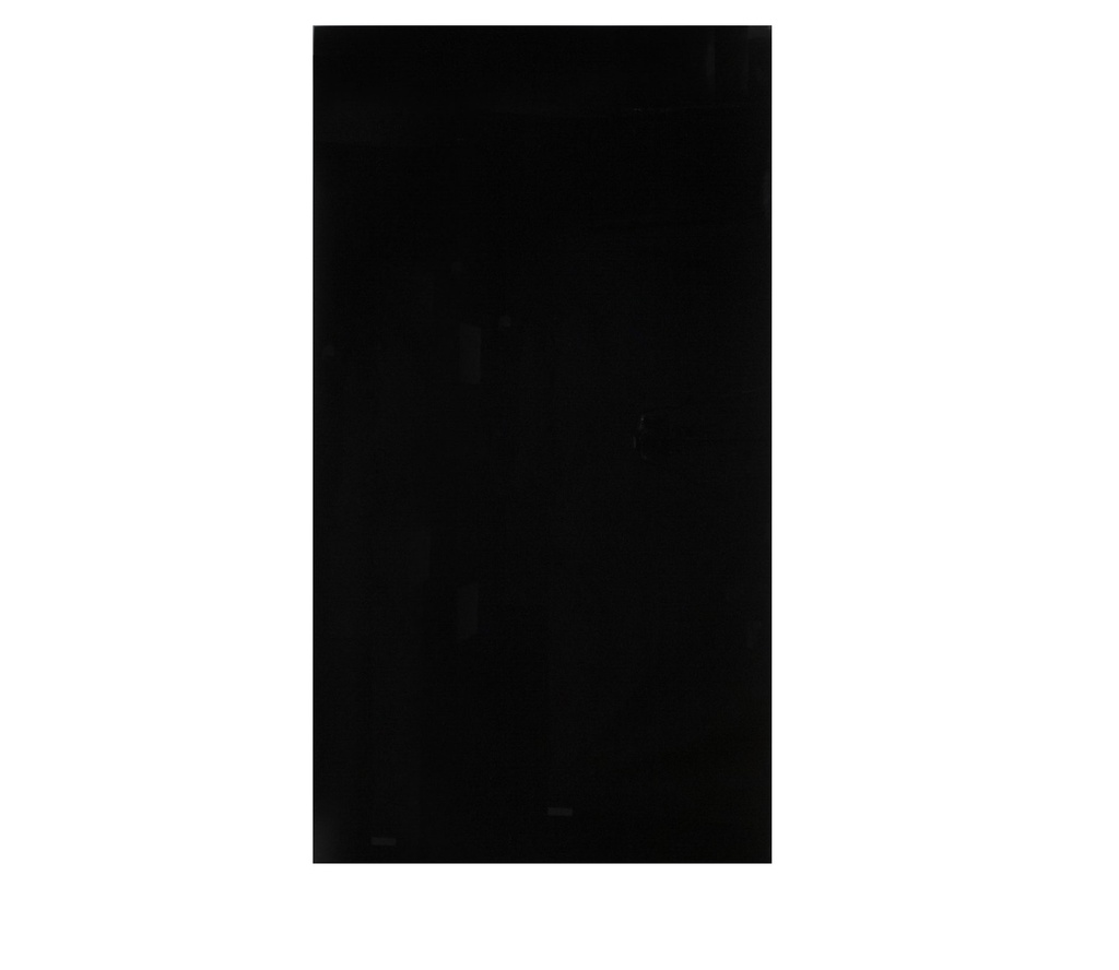 PORCELANATO DE 1ERA MEGAFORMATO 60 CM X 1.20MT( CAJA 1.44  MTS2 ) BLACK DELUXE PEI 4 MARCA OVERLAND ( PRECIO POR CAJA )