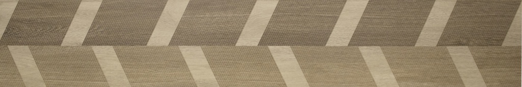 PORCELANATO DE 1ERA RUSTICO 1.20 MT X 20 CM (CAJ 0,96 MT2 ) MADERA CEDAR WOOD PEI 4 MARCA OVERLAND