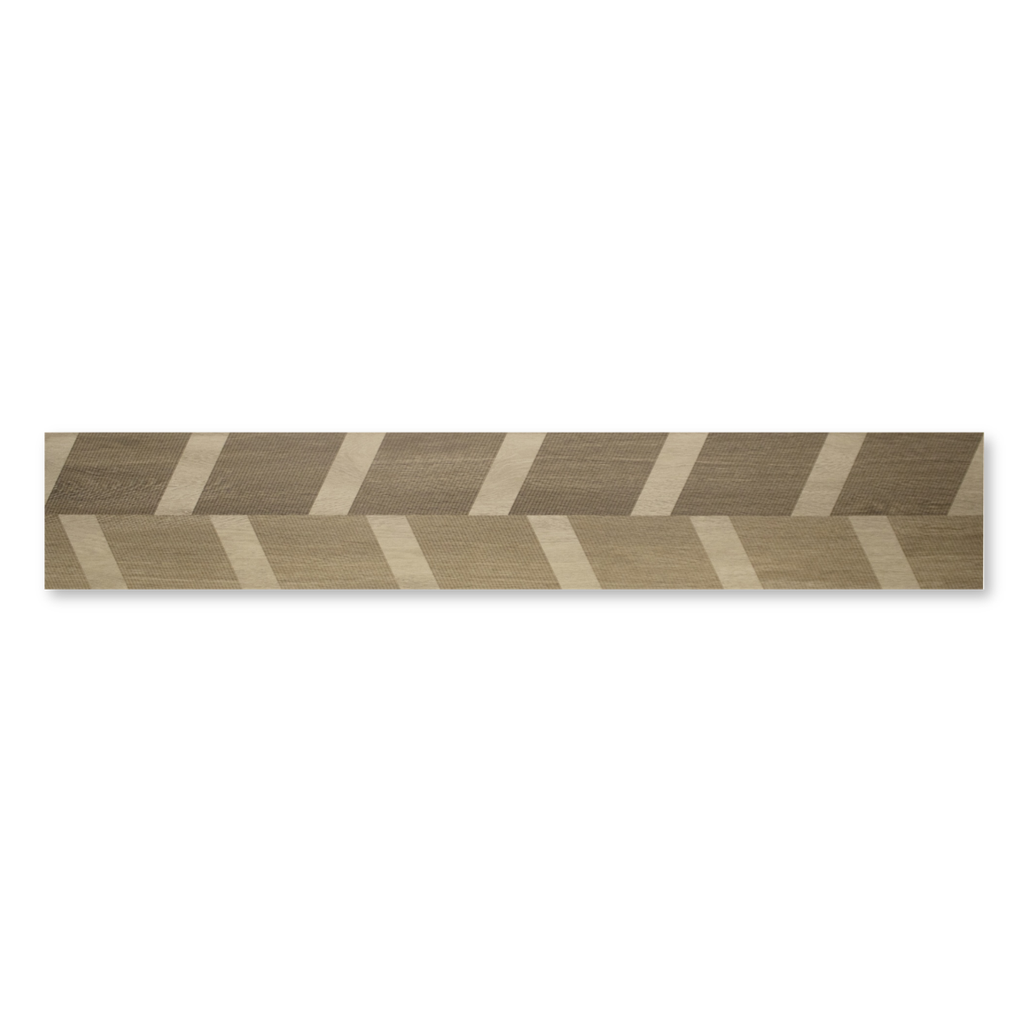 PORCELANATO DE 1ERA RUSTICO 1.20 MT X 20 CM (CAJA 0,96  MTS2 ) MADERA CEDAR WOOD PEI 4 MARCA OVERLAND ( PRECIO POR CAJA )