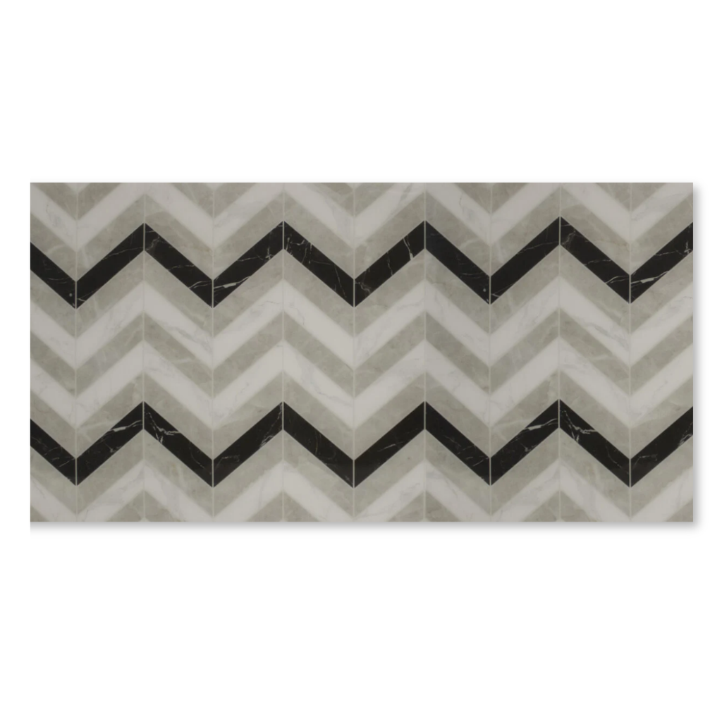 PORCELANATO DE 1ERA MEGAFORMATO 60 CM X 120 CM ( CAJA 1,44  MTS2 ) ABSTRACT DELUXE PEI 4 MARCA OVERLAND ( PRECIO POR CAJA )
