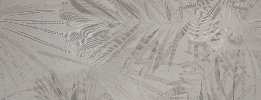 PORCELANATO DE 1ERA MEGAFORMATO 120 CM X 45 CM ( CAJ 1.62 MTS2 ) SUMMER LEAVES PEI 4 MARCA OVERLAND