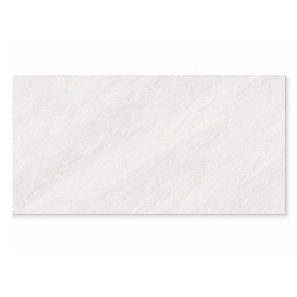 PORCELANATO DE 1ERA MEGAFORMATO 60 CM X 1.20MT( CAJA 2,16  MTS2 ) PULIDO GRIS PACIFICO PEI 4 MARCA OVERLAND ( PRECIO POR CAJA )