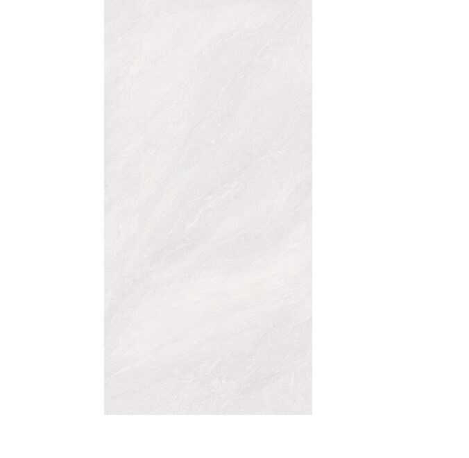 PORCELANATO DE 1ERA MEGAFORMATO 60 CM X 1.20MT( CAJA 2,16  MTS2 ) PULIDO GRIS PACIFICO PEI 4 MARCA OVERLAND ( PRECIO POR CAJA )