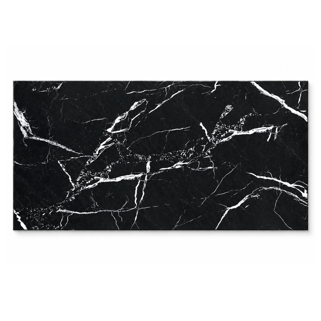 PORCELANATO DE 1ERA MEGAFORMATO 60 CM X 1.20MT( CAJA 1.44  MTS2 ) SAINT LAURENT MARCA OVERLAND ( PRECIO POR CAJA )