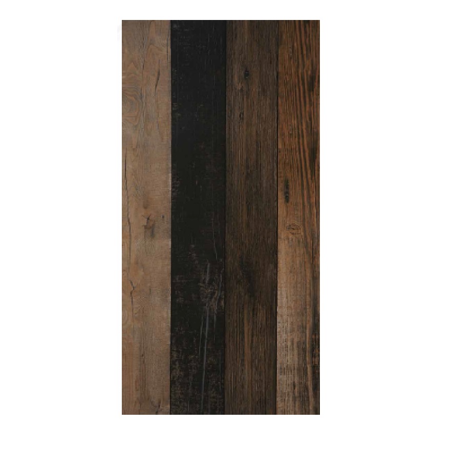 PORCELANATO DE 1ERA MEGAFORMATO 60 CM X 1.20MT( CAJA 1.44  MTS2 ) WOOD NATURAL MARCA OVERLAND ( PRECIO POR CAJA )
