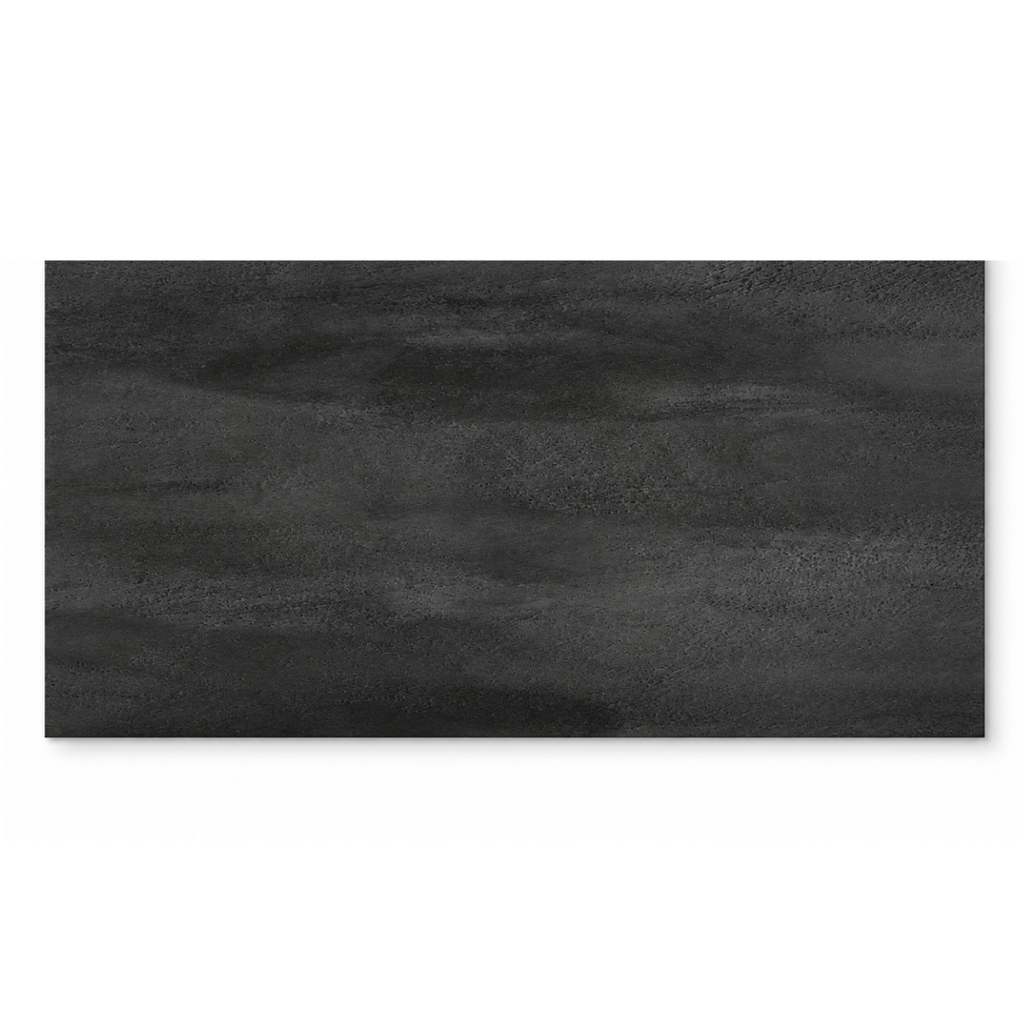 PORCELANATO DE 1ERA MEGAFORMATO 60 CM X 1.20MT( CAJA 1.44  MTS2 ) SAHARA MOON MARCA OVERLAND ( PRECIO POR CAJA )