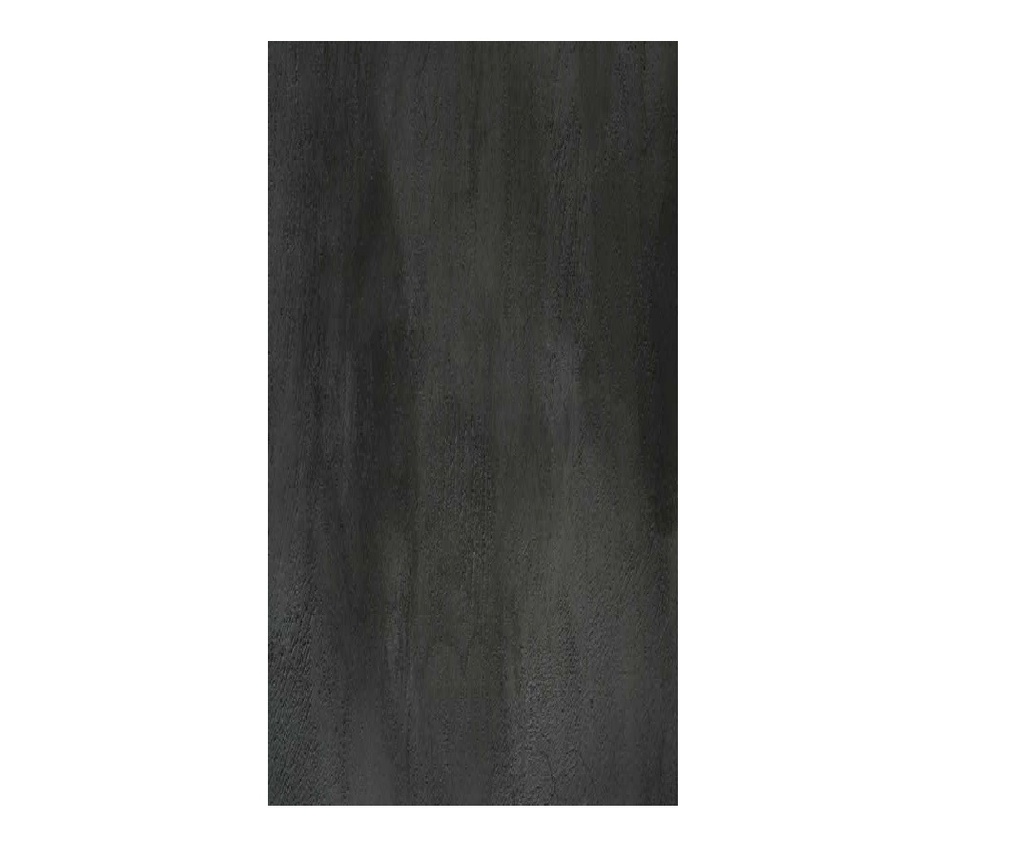 PORCELANATO DE 1ERA MEGAFORMATO 60 CM X 1.20MT( CAJA 1.44  MTS2 ) SAHARA MOON MARCA OVERLAND ( PRECIO POR CAJA )