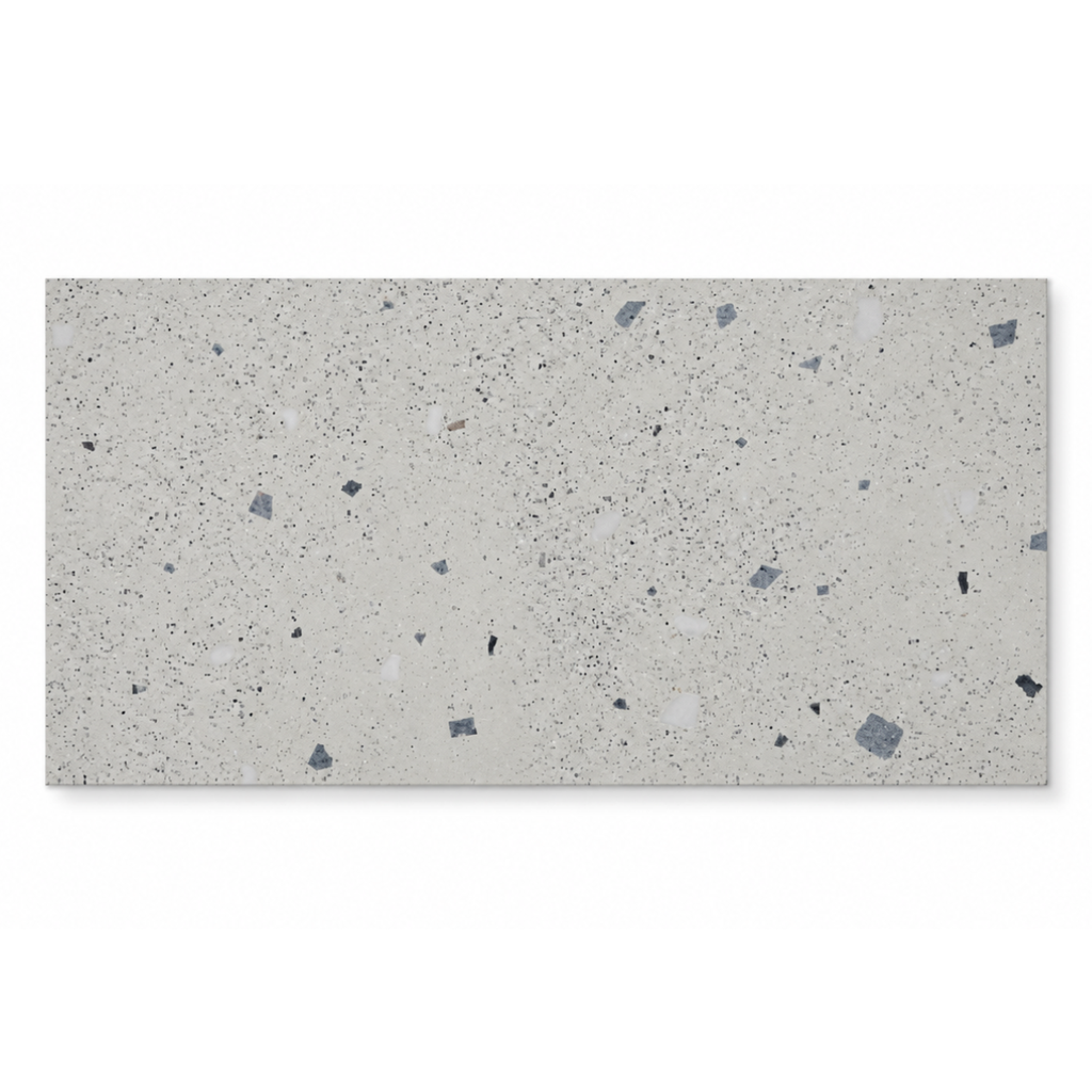 PORCELANATO DE 1ERA MEGAFORMATO 60 CM X 1.20MT( CAJA 1.44  MTS2 ) DESERT SAND MARCA OVERLAND ( PRECIO POR CAJA )