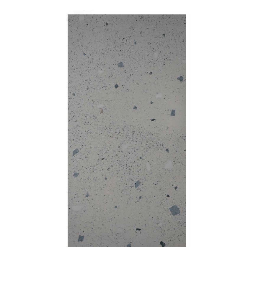 PORCELANATO DE 1ERA MEGAFORMATO 60 CM X 1.20MT( CAJA 1.44  MTS2 ) DESERT SAND MARCA OVERLAND ( PRECIO POR CAJA )