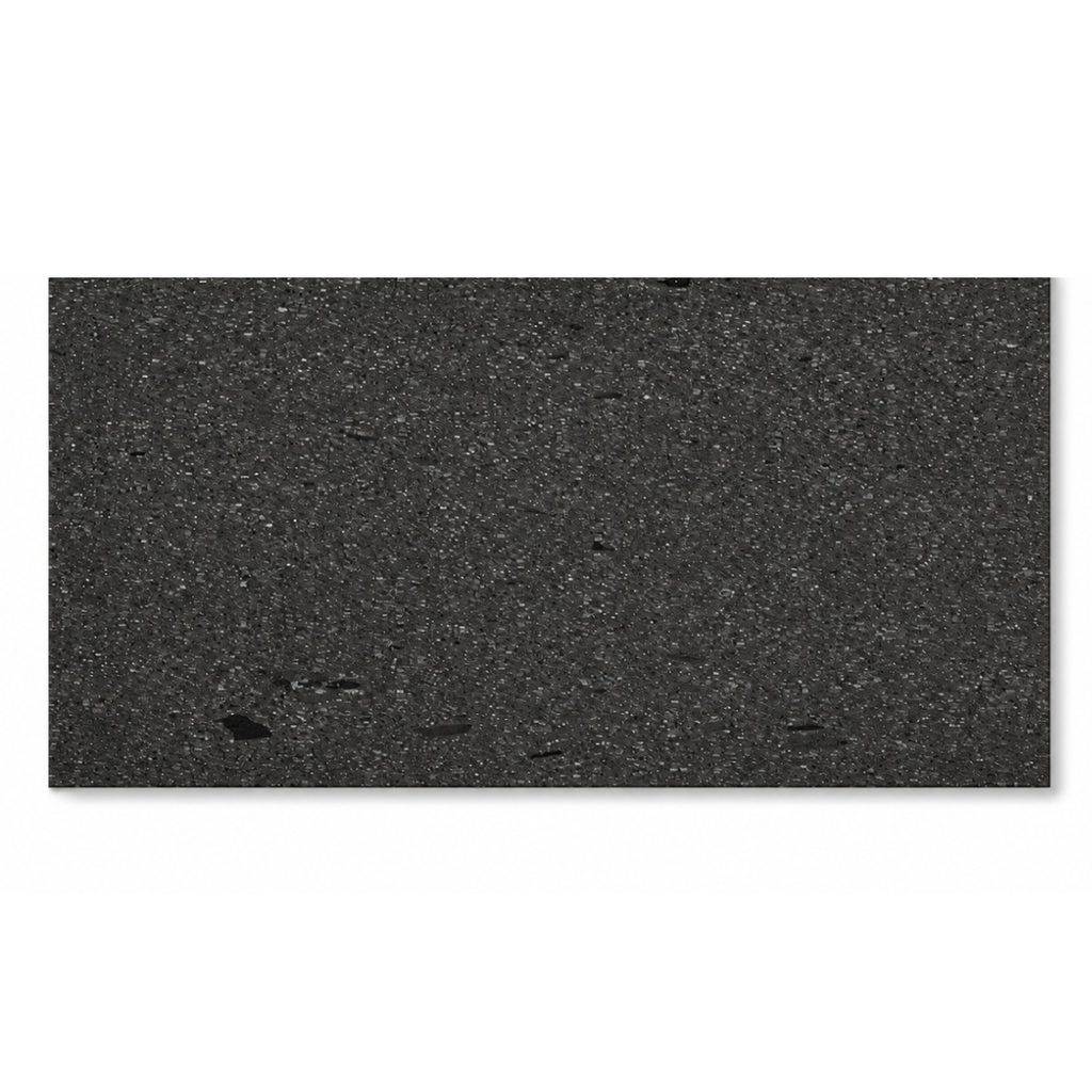 PORCELANATO DE 1ERA MEGAFORMATO 60 CM X 1.20MT( CAJA 1.44  MTS2 ) STARRY GREY MARCA OVERLAND ( PRECIO POR CAJA )