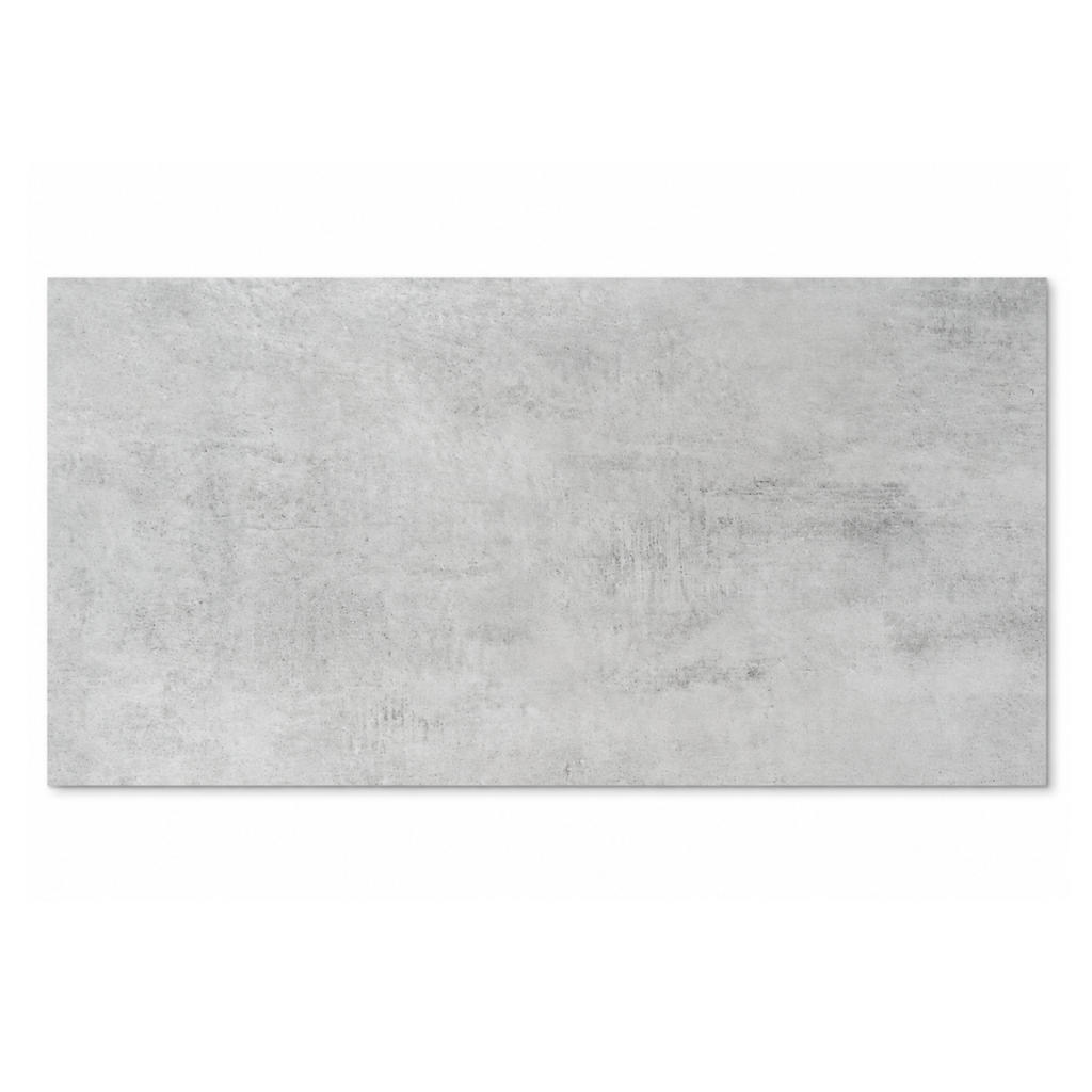 PORCELANATO DE 1ERA MEGAFORMATO 60 CM X 1.20MT( CAJA 1.44  MTS2 ) GALICIAN SAND PEI 4 MARCA OVERLAND ( PRECIO POR CAJA )