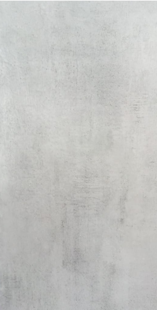 PORCELANATO DE 1ERA MEGAFORMATO 60 CM X 1.20MT( CAJA 1.44  MTS2 ) GALICIAN SAND PEI 4 MARCA OVERLAND ( PRECIO POR CAJA )