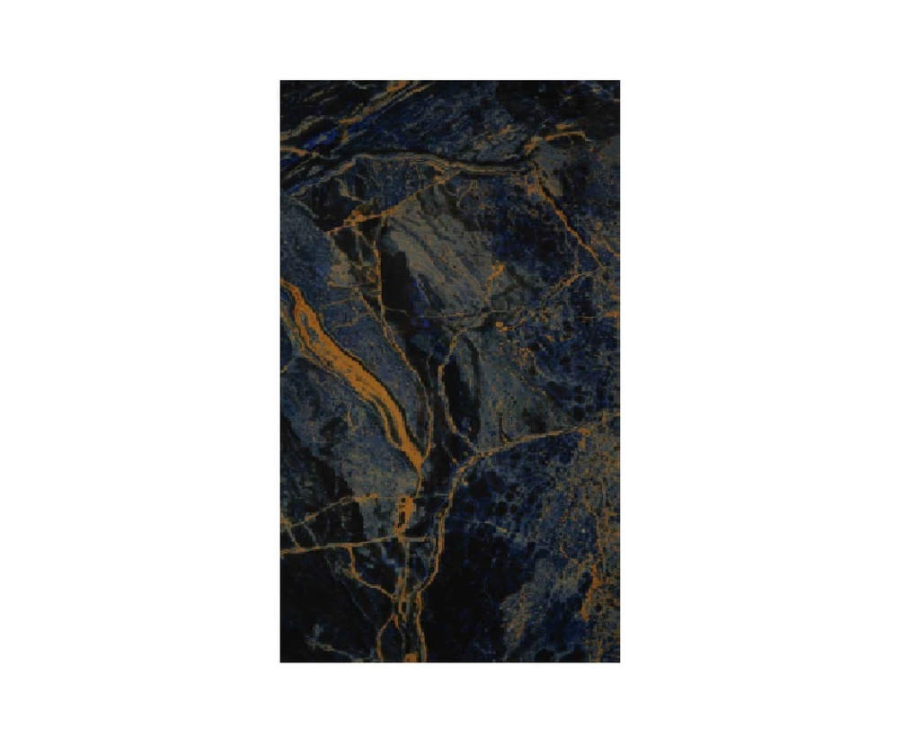 PORCELANATO DE 1ERA MEGAFORMATO 60 CM X 1.20MT( CAJ 1.44 MT2 ) DENIM BLUE PEI 4 MARCA OVERLAND