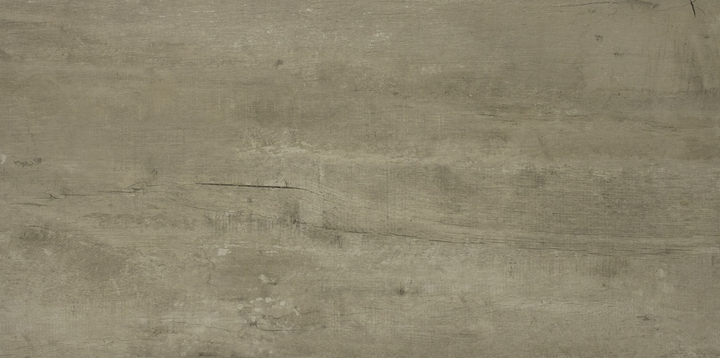 PORCELANATO DE 1ERA RUSTICO 45 CM X 90 CM (CAJ 1,62 MT2 ) MADERA BROWN OAK PEI 4 MARCA OVERLAND