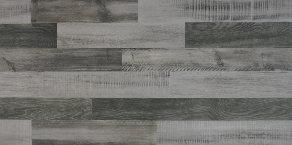 PORCELANATO DE 1ERA RUSTICO 45 CM X 90CM ( CAJA 1,62  MTS2 ) MADERA DARK PARQUET PEI 4 MARCA OVERLAND ( PRECIO POR CAJA )