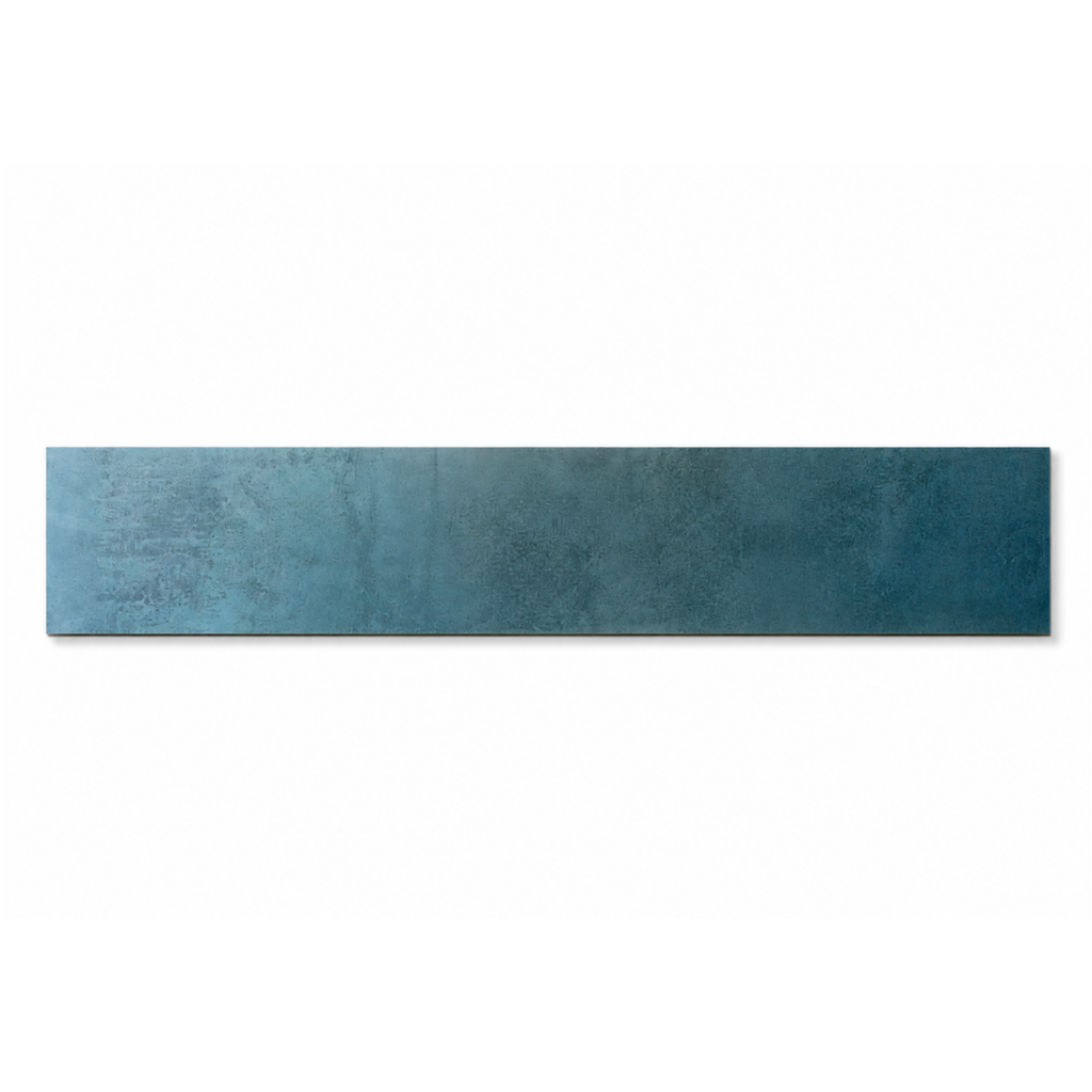PORCELANATO DE 1ERA RUSTICA MADERA 120 CM X 20 CM (CAJA 1.20  MTS2) DARK SMOKE PEI 4 MARCA OVERLAND ( PRECIO POR CAJA )