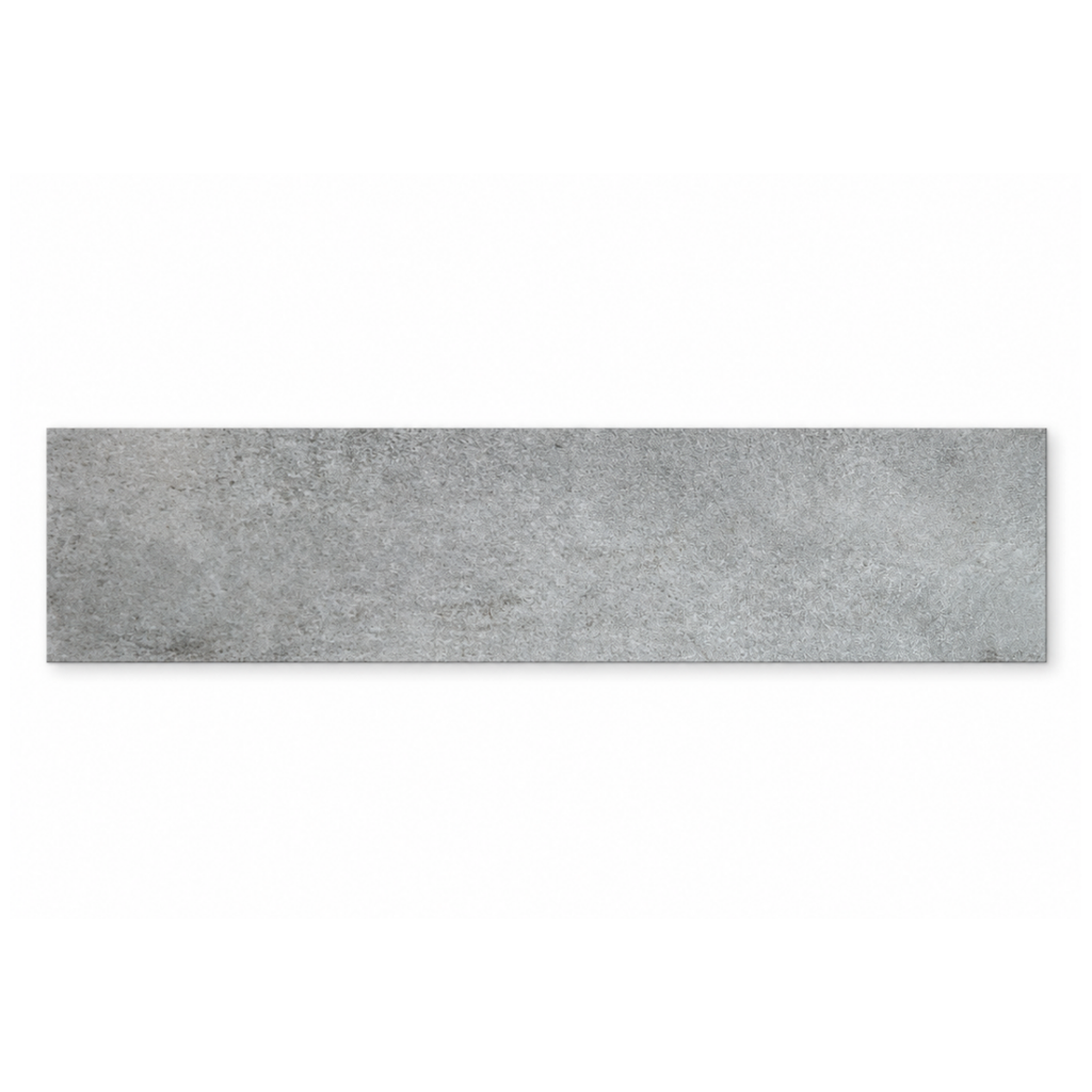 PORCELANATO DE 1ERA RUSTICA MADERA 120 CM X 20 CM (CAJA 1.20  MTS2) SILVERWOOD PEI 4 MARCA OVERLAND ( PRECIO POR CAJA )