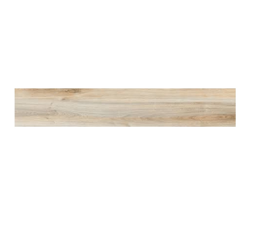 PORCELANATO DE 1ERA RUSTICA MADERA 120 CM X 20 CM (CAJA 1.20  MTS2) SILVERWOOD PEI 4 MARCA OVERLAND ( PRECIO POR CAJA )