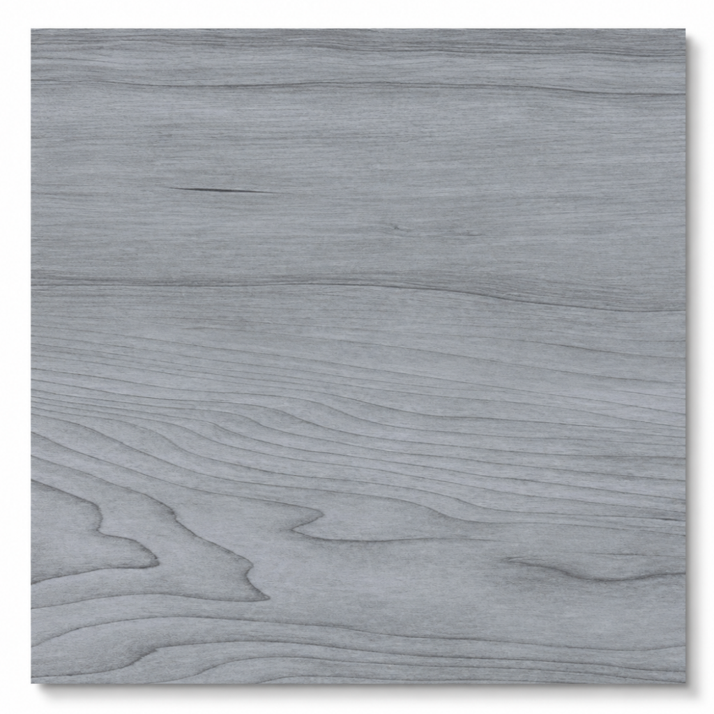 PORCELANATO DE 1ERA RUSTICO 1.20 MT X 20 CM (CAJA 1,20  MTS2 ) MADERA WHITE OAK PEI 4 MARCA OVERLAND ( PRECIO POR CAJA )