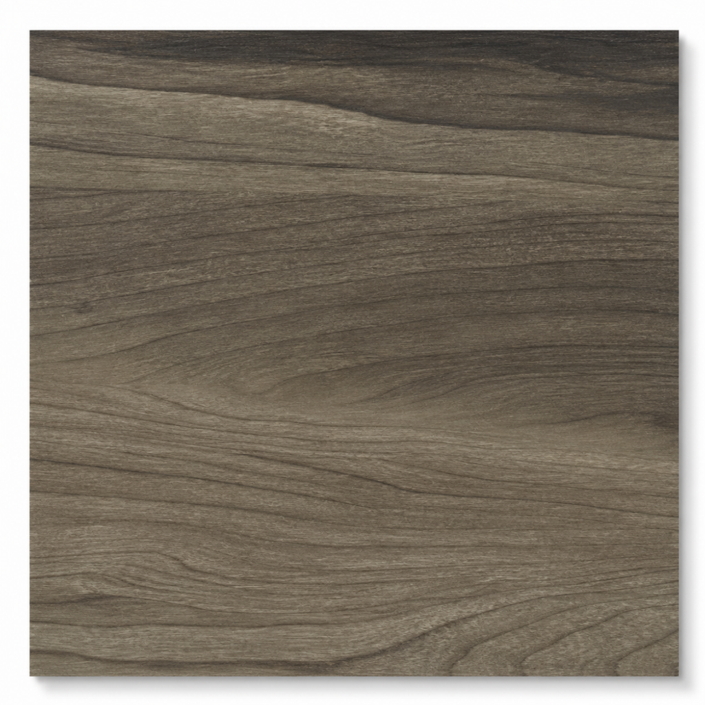 PORCELANATO DE 1ERA RUSTICO 1.20 MT X 20 CM (CAJA 1,20  MTS2 ) MADERA WALNUT LIGHT PEI 4 MARCA OVERLAND ( PRECIO POR CAJA )