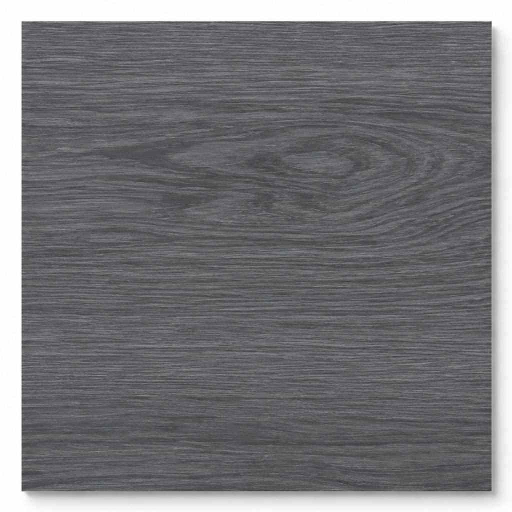 PORCELANATO DE 1ERA RUSTICO 1.20 MT X 20 CM (CAJA 1,20  MTS2 ) MADERA ASHWOOD GRAY PEI 4 MARCA OVERLAND ( PRECIO POR CAJA )