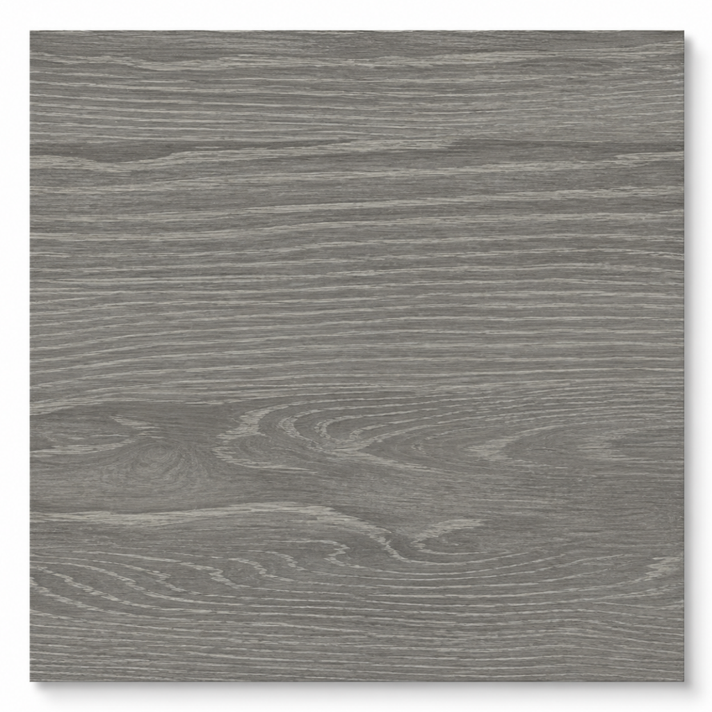 PORCELANATO DE 1ERA RUSTICO 1.20 MT X 20 CM (CAJA 1,20  MTS2 ) MADERA MAPLE WOOD PEI 4 MARCA OVERLAND ( PRECIO POR CAJA )
