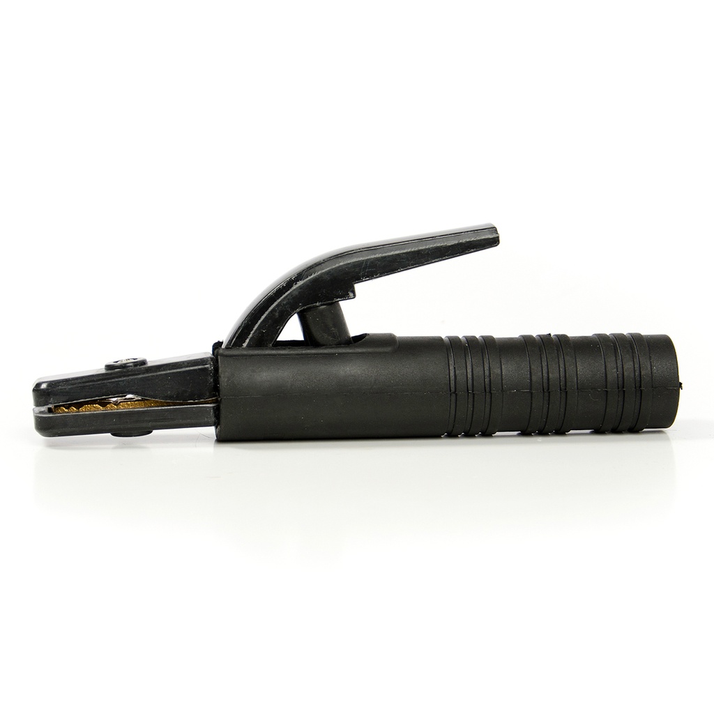 PORTA ELECTRODO HASTA 300AMP PARA TRABAJOS MEDIANOS REF. 2001800 MARCA STARWELD