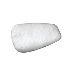 PRE FILTRO 3M PARA PARTICULAS N95 - P2S UNIDAD REF. 5N11 MARCA 3M