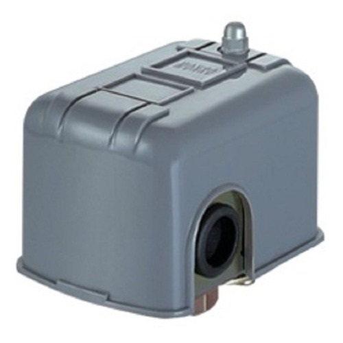 PRESOSTATO CONEXION HEMBRA 1/4" 20 -40 PSI REF. MAT5C2A MOD. ARPS24MS MARCA ARVEK / PEARL