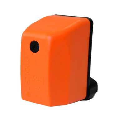 PRESOSTATO 20 - 40 PSI P/ HIDRONEUMATICO SWITCH DE PRESION MOD PSG-1 REF 60-RPRES2040 MARCA PEDROLLO