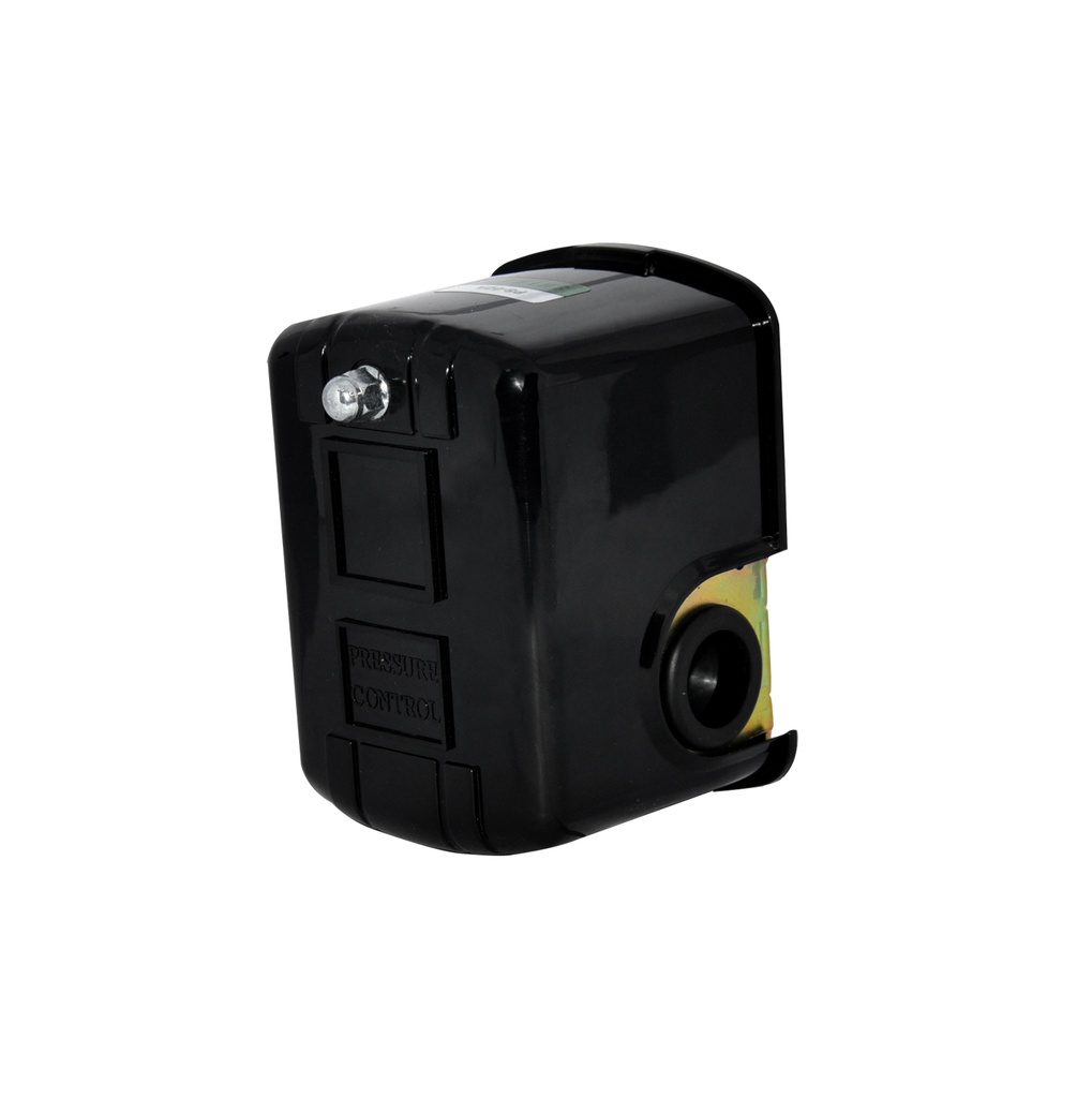 PRESOSTATO DESDE 20 - 40 PSI MOD. PS-02A N.W.19 / G.W. 17.5 REF. SK-2 MARCA SHIMGE